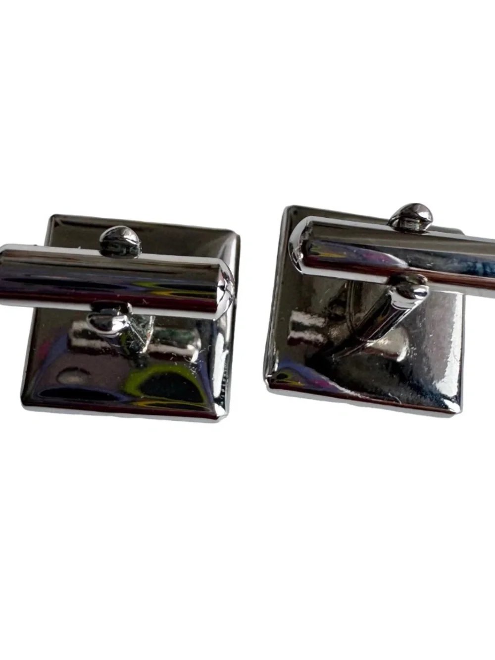 The Unbranded Brand pair vintage